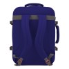 Plecak torba podręczna CabinZero 44 L CZ06 Neptune Blue