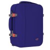 Plecak torba podręczna CabinZero 44 L CZ06 Neptune Blue