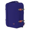 Plecak torba podręczna CabinZero 44 L CZ06 Neptune Blue
