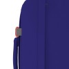 Plecak torba podręczna CabinZero 44 L CZ06 Neptune Blue