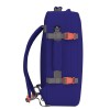 Plecak torba podręczna CabinZero 44 L CZ06 Neptune Blue