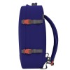 Plecak torba podręczna CabinZero 44 L CZ06 Neptune Blue