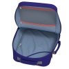 Plecak torba podręczna CabinZero 44 L CZ06 Neptune Blue