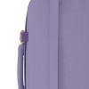 Plecak torba podręczna CabinZero 44 L CZ06 Smokey Viole
