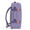 Plecak torba podręczna CabinZero 44 L CZ06 Smokey Viole