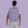 Plecak torba podręczna CabinZero 44 L CZ06 Smokey Viole