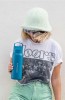 Butelka termiczna z filtrem do wody LifeStraw Go 2.0 Steel 1000ml Laguna Teal