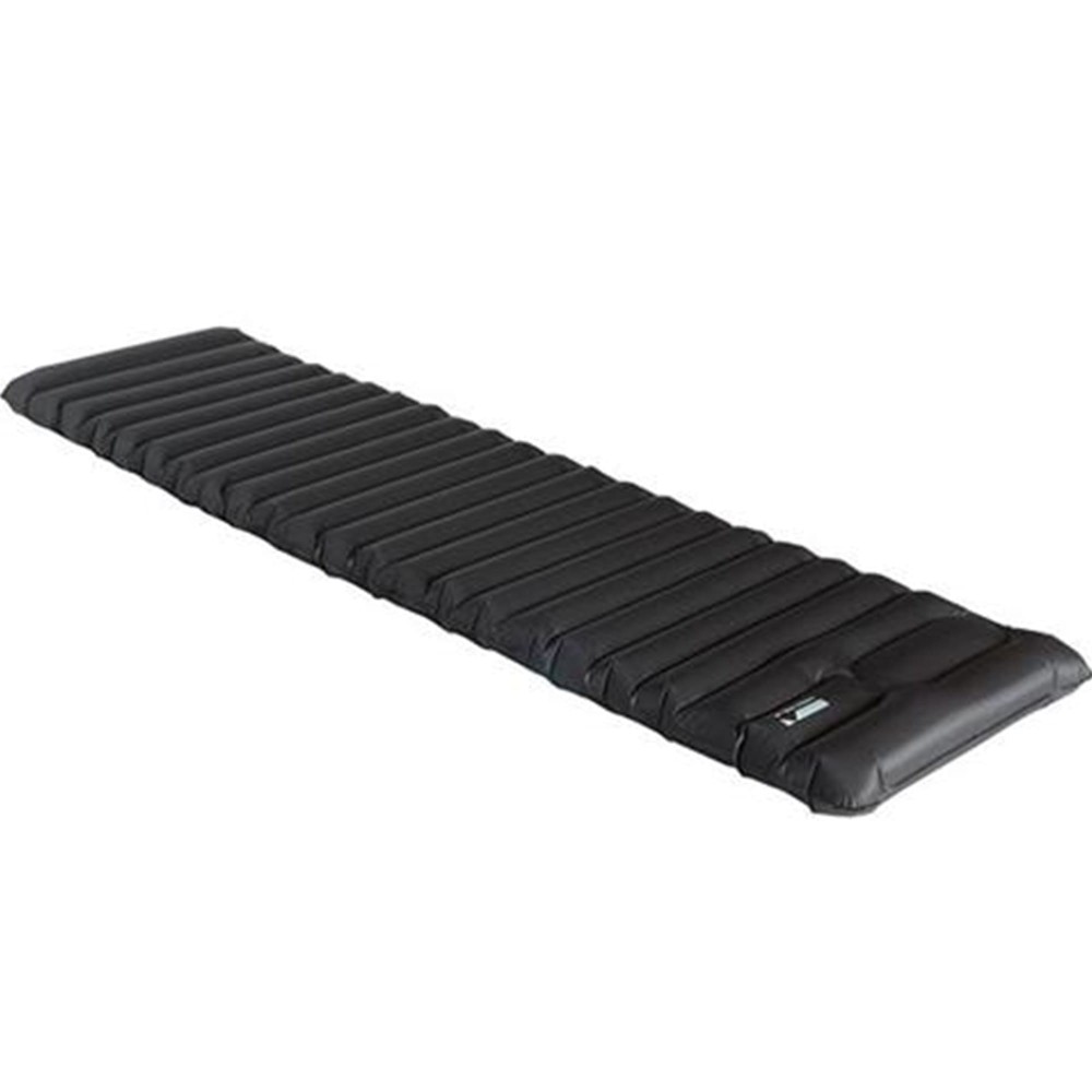 Materac High Peak Dayton XL