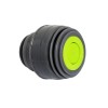 Termos Rockland Astro 2