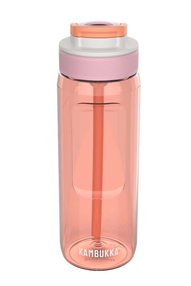 Butelka na wodę KAMBUKKA Lagoon 750 ml Mango Tango