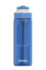 Butelka na wodę KAMBUKKA Lagoon 750 ml Crisp Blue