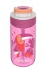 Butelka dla dzieci KAMBUKKA Lagoon 400 ml Toekan Love