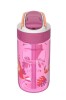 Butelka dla dzieci KAMBUKKA Lagoon 400 ml Toekan Love