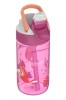 Butelka dla dzieci KAMBUKKA Lagoon 400 ml Toekan Love