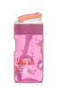 Butelka dla dzieci KAMBUKKA Lagoon 400 ml Toekan Love