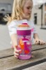 Butelka dla dzieci KAMBUKKA Lagoon 400 ml Toekan Love