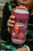 Butelka dla dzieci KAMBUKKA Lagoon 400 ml Toekan Love