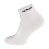 Skarpety bawełniane Alpinus Puyo mix kolorów 3-pack