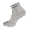 Skarpety bawełniane Alpinus Puyo mix kolorów 3-pack