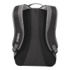 Plecak miejski biznesowy American Tourister Urban Groove 15,6" 25l czarny
