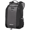 Plecak miejski biznesowy American Tourister Urban Groove 15,6" 25l czarny