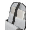 Plecak miejski biznesowy American Tourister Urban Groove 15,6" 25l czarny
