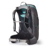 Plecak turystyczny Gregory Jade 28L RC SM/MD Mist Grey