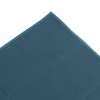 Ręcznik szybkoschnący Lifeventure Recycled SoftFibre Trek Towel Extra Large XL 75x130 cm Blue