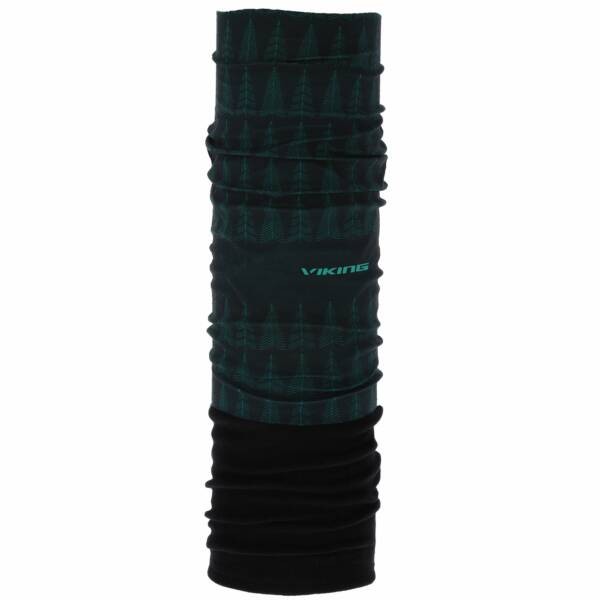 Chusta wielofunkcyjna bandana Viking Polartec Outside 2817