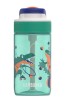 Butelka dla dzieci KAMBUKKA Lagoon 400 ml Juggling Dino
