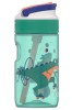 Butelka dla dzieci KAMBUKKA Lagoon 400 ml Juggling Dino