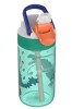 Butelka dla dzieci KAMBUKKA Lagoon 400 ml Juggling Dino