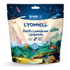 Liofilizat Lyommy Risotto z pomidorami i gorgonzolą 500g