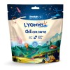 Liofilizat Lyommy Chili con carne 350g