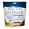 Liofilizat Lyommy Chili con carne 350g