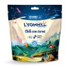 Liofilizat Lyommy Chili con carne 500g