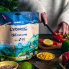 Liofilizat Lyommy Chili con carne 500g
