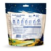 Liofilizat Lyommy Kurczak curry z nutą kokosa i ananasem 350g