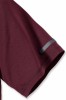 Koszulka męska Carhartt Lightweight Durable R73 Bordeaux