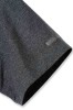 Koszulka męska Carhartt Lightweight Durable CRH Carbon Heather