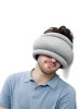 Poduszka do drzemki Ostrichpillow Light Dreamstatic