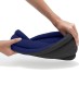 Poduszka do drzemki Ostrichpillow Light Candy Pink
