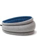 Poduszka do drzemki Ostrichpillow Light Sleepy Blue
