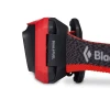 Czołówka Black Diamond Storm 450 octane