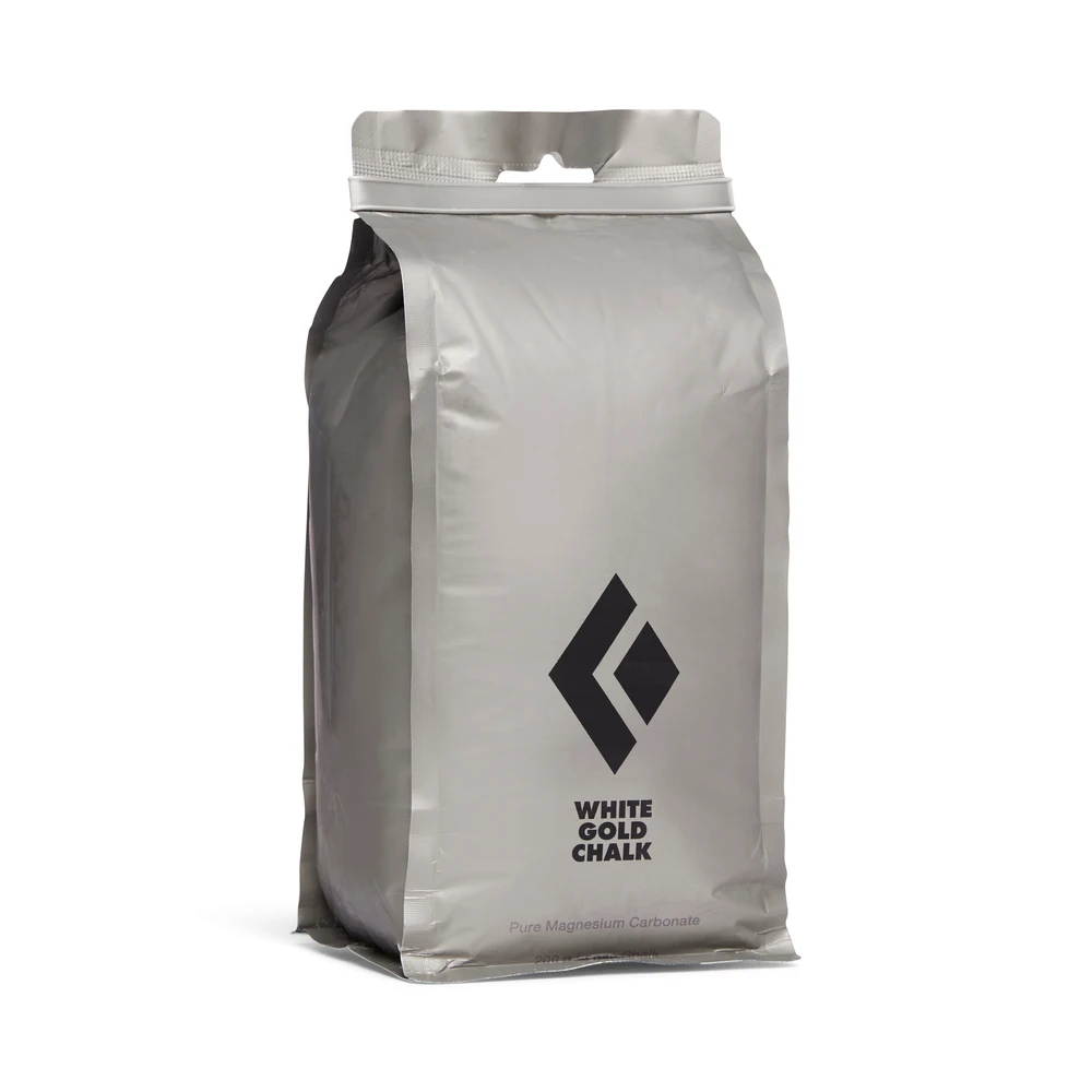 Magnezja Black Diamond Loose Chalk 300g