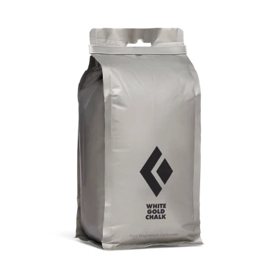 Magnezja Black Diamond Loose Chalk 300g 