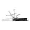 Multitool Gerber ArmBar Scout onyx (