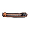 Multitool-Gerber-ArmBar-Scout-orange_[8345]_1200.jpg