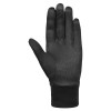Rękawice multifunkcyjne dziecięce Reusch Dryzone 2.0 Junior 7700 czarny