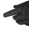 Rękawice multifunkcyjne dziecięce Reusch Ashton Junior 7070 czarny reflective